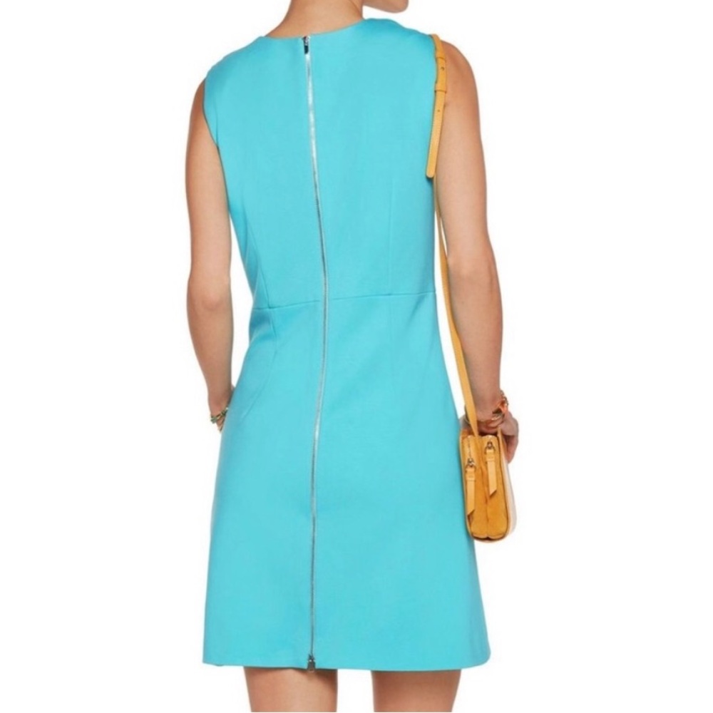 DVF Shift dress • EUC - Picture 2 of 6